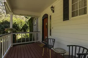 14850 SW Hidden Hills Rd, McMinnville, OR 97128 - Photo 4