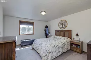 14850 SW Hidden Hills Rd, McMinnville, OR 97128 - Photo 12