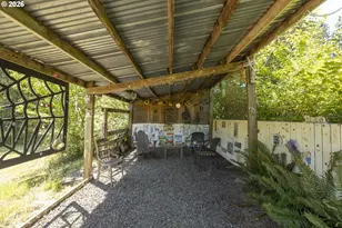 14850 SW Hidden Hills Rd, McMinnville, OR 97128 - Photo 34
