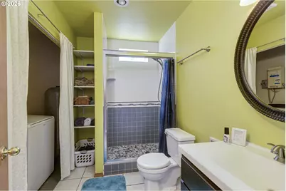 14850 SW Hidden Hills Rd, McMinnville, OR 97128 - Photo 22