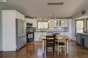 14850 SW Hidden Hills Rd, McMinnville, OR 97128 - Photo 10