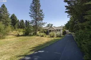 14850 SW Hidden Hills Rd, McMinnville, OR 97128 - Photo 1
