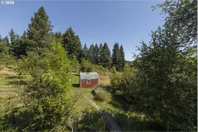 14850 SW Hidden Hills Rd, McMinnville, OR 97128 - Photo 28