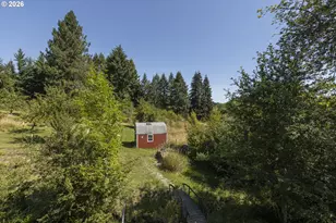 14850 SW Hidden Hills Rd, McMinnville, OR 97128 - Photo 28