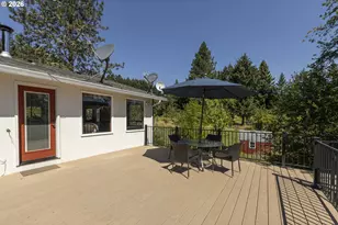 14850 SW Hidden Hills Rd, McMinnville, OR 97128 - Photo 26