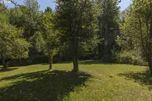 14850 SW Hidden Hills Rd, McMinnville, OR 97128 - Photo 38