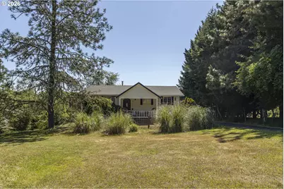 14850 SW Hidden Hills Rd, McMinnville, OR 97128 - Photo 2