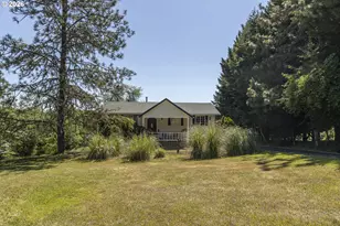 14850 SW Hidden Hills Rd, McMinnville, OR 97128 - Photo 2