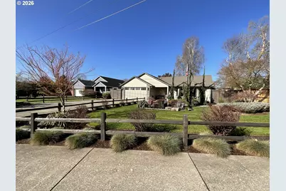 4141 NE 218th Ave, Fairview, OR 97024 - Photo 10
