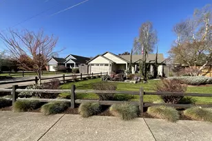 4141 NE 218th Ave, Fairview, OR 97024 - Photo 10