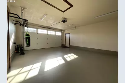 4141 NE 218th Ave, Fairview, OR 97024 - Photo 28