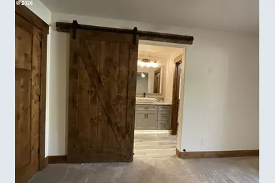 4141 NE 218th Ave, Fairview, OR 97024 - Photo 22