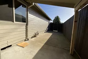 4141 NE 218th Ave, Fairview, OR 97024 - Photo 38