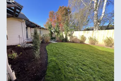 4141 NE 218th Ave, Fairview, OR 97024 - Photo 34