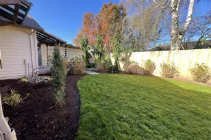 4141 NE 218th Ave, Fairview, OR 97024 - Photo 34