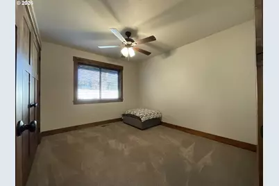 4141 NE 218th Ave, Fairview, OR 97024 - Photo 18