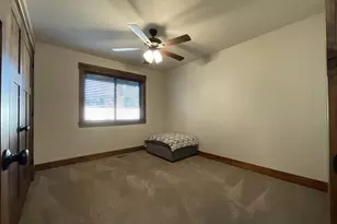 4141 NE 218th Ave, Fairview, OR 97024 - Photo 18