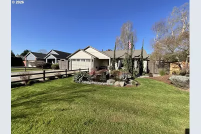 4141 NE 218th Ave, Fairview, OR 97024 - Photo 2
