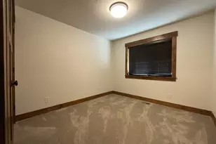 4141 NE 218th Ave, Fairview, OR 97024 - Photo 20