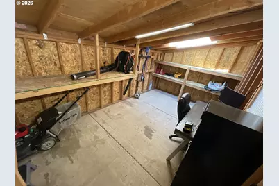 4141 NE 218th Ave, Fairview, OR 97024 - Photo 40