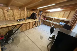 4141 NE 218th Ave, Fairview, OR 97024 - Photo 40