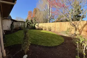 4141 NE 218th Ave, Fairview, OR 97024 - Photo 32