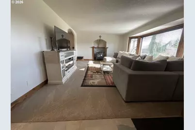 4141 NE 218th Ave, Fairview, OR 97024 - Photo 12