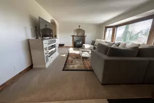 4141 NE 218th Ave, Fairview, OR 97024 - Photo 12