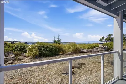5201 SW Highway 101 #109, Lincoln City, OR 97367 - Photo 16
