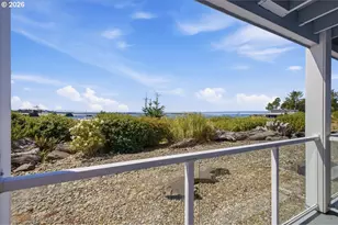 5201 SW Hwy 101, Lincoln City, OR 97367 - Photo 16