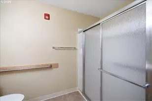 5201 SW Hwy 101, Lincoln City, OR 97367 - Photo 10