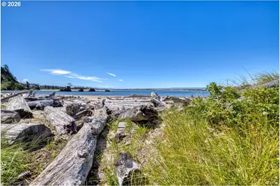 5201 SW Highway 101 #109, Lincoln City, OR 97367 - Photo 4