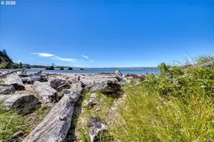 5201 SW Hwy 101, Lincoln City, OR 97367 - Photo 4