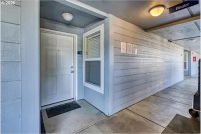 5201 SW Highway 101 #109, Lincoln City, OR 97367 - Photo 2