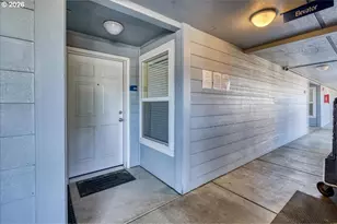 5201 SW Hwy 101, Lincoln City, OR 97367 - Photo 2