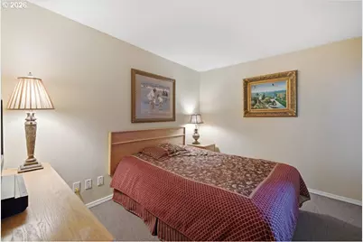 5201 SW Highway 101 #109, Lincoln City, OR 97367 - Photo 12