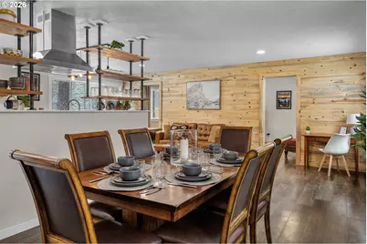 69322 Hackamore, Sisters, OR 97759 - Photo 8