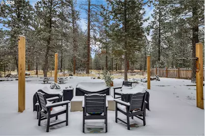 69322 Hackamore, Sisters, OR 97759 - Photo 18