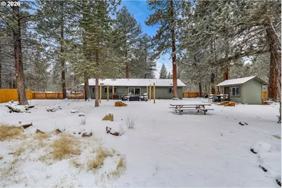 69322 Hackamore, Sisters, OR 97759 - Photo 20