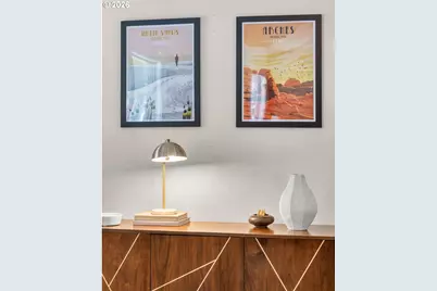 69322 Hackamore, Sisters, OR 97759 - Photo 26