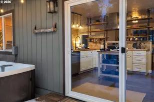 69322 Hackamore, Sisters, OR 97759 - Photo 34