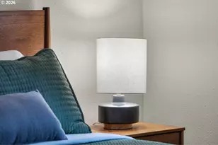 69322 Hackamore, Sisters, OR 97759 - Photo 28