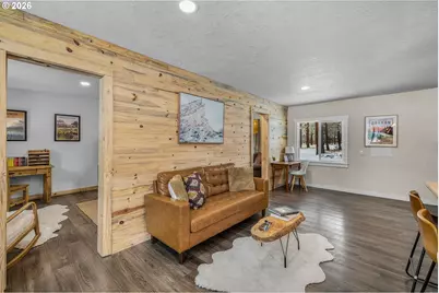 69322 Hackamore, Sisters, OR 97759 - Photo 14