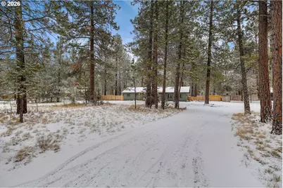 69322 Hackamore, Sisters, OR 97759 - Photo 4