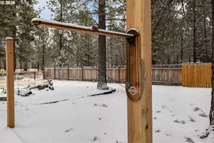 69322 Hackamore, Sisters, OR 97759 - Photo 22