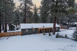 69322 Hackamore, Sisters, OR 97759 - Photo 32