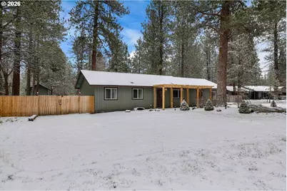 69322 Hackamore, Sisters, OR 97759 - Photo 2