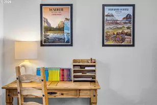 69322 Hackamore, Sisters, OR 97759 - Photo 6