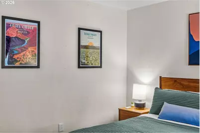 69322 Hackamore, Sisters, OR 97759 - Photo 10