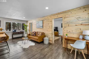 69322 Hackamore, Sisters, OR 97759 - Photo 12